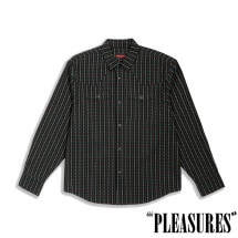 ��PLEASURES/�ץ쥸�㡼����TRIBUTE