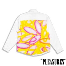 ��PLEASURES/�ץ쥸�㡼����PILULE