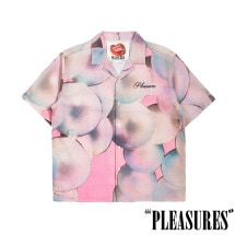 ��PLEASURES/�ץ쥸�㡼����PEARL