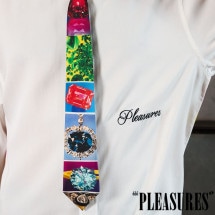 ��PLEASURES/�ץ쥸�㡼����JEWEL