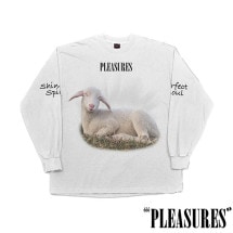 ��PLEASURES/�ץ쥸�㡼����SHINE