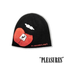 帽子,ニット帽 | After Note （アフターノート）大阪 新世界ストリート