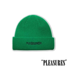 ��PLEASURES/�ץ쥸�㡼����ZINE