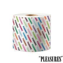 ��PLEASURES/�ץ쥸�㡼����PLEASURES