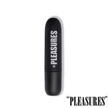 ��PLEASURES/�ץ쥸�㡼����PLEASURES