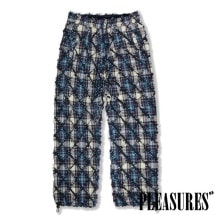 ��PLEASURES/�ץ쥸�㡼����MYSTIC