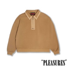 ��PLEASURES/�ץ쥸�㡼����DRIFT