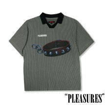 ��PLEASURES/�ץ쥸�㡼����PET