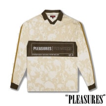 ��PLEASURES/�ץ쥸�㡼����DESPAIR