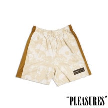 ��PLEASURES/�ץ쥸�㡼����DESPAIR