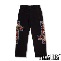 ��PLEASURES/�ץ쥸�㡼����BLASPHEMY