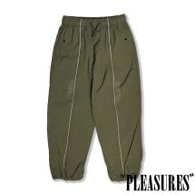 ��PLEASURES/�ץ쥸�㡼����SOUND