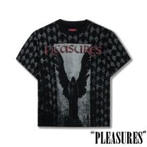 ��PLEASURES/�ץ쥸�㡼����JUDGEMENT