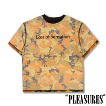 ��PLEASURES/�ץ쥸�㡼����SENSATION