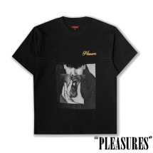 ��PLEASURES/�ץ쥸�㡼����RITUAL