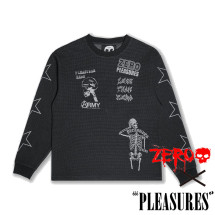 ��PLEASURES/�ץ쥸�㡼����ZERO