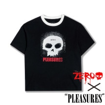 ��PLEASURES/�ץ쥸�㡼����ZERO