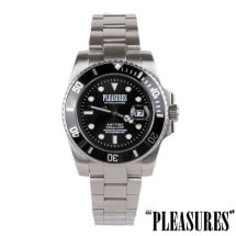 ��PLEASURES/�ץ쥸�㡼����ANYTIME