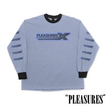 ��PLEASURES/�ץ쥸�㡼����PLEASURES