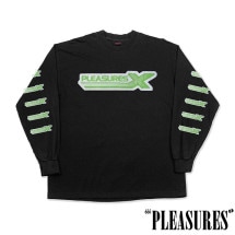 ��PLEASURES/�ץ쥸�㡼����PLEASURES