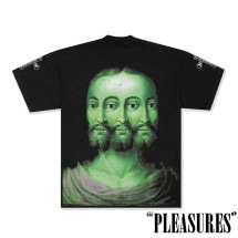 ��PLEASURES/�ץ쥸�㡼����REDEEMER
