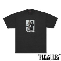 ��PLEASURES/�ץ쥸�㡼����WHIP