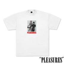 ��PLEASURES/�ץ쥸�㡼����WHIP