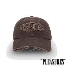 ��PLEASURES/�ץ쥸�㡼����BUBBLE