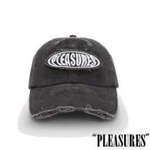 ��PLEASURES/�ץ쥸�㡼����BUBBLE