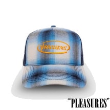 ��PLEASURES/�ץ쥸�㡼����HAPPIER