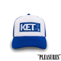 ��PLEASURES/�ץ쥸�㡼����TRANQUIL