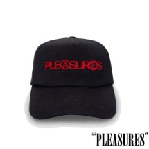 ��PLEASURES/�ץ쥸�㡼����ZINE