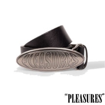 ��PLEASURES/�ץ쥸�㡼����BUBBLE