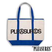 ��PLEASURES/�ץ쥸�㡼����ZINE