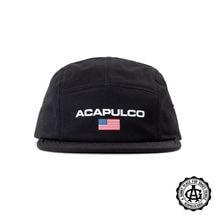 ��ACAPULCO