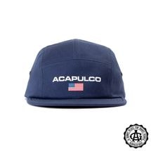 ��ACAPULCO