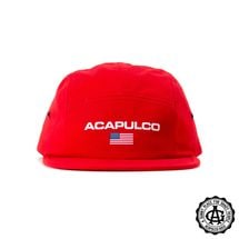��ACAPULCO