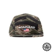 ��ACAPULCO
