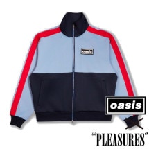 ��PLEASURES/�ץ쥸�㡼����OASIS��FOREVER