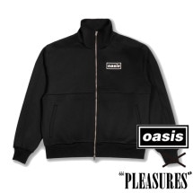��PLEASURES/�ץ쥸�㡼����OASIS��FOREVER