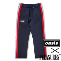 ��PLEASURES/�ץ쥸�㡼����OASIS��FOREVER