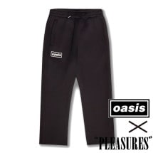 ��PLEASURES/�ץ쥸�㡼����OASIS��FOREVER