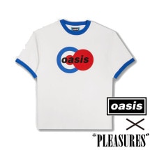 ��PLEASURES/�ץ쥸�㡼����OASIS��1996