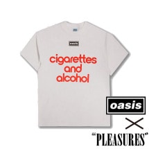 ��PLEASURES/�ץ쥸�㡼����OASIS��NORDIQUE