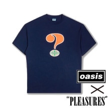 ��PLEASURES/�ץ쥸�㡼����OASIS��QUESTION