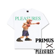 ��PLEASURES/�ץ쥸�㡼����PRIMUS��ANIMALS