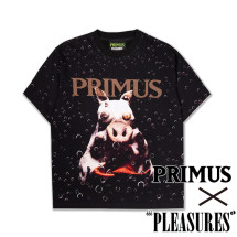 ��PLEASURES/�ץ쥸�㡼����PRIMUS��PORK