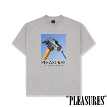��PLEASURES/�ץ쥸�㡼����HAMMER