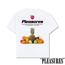 ��PLEASURES/�ץ쥸�㡼����DELIVERY