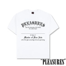 ��PLEASURES/�ץ쥸�㡼����DEGREE